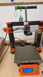 Prusa MK3S+