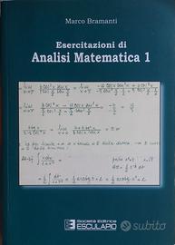 Matematica 1 ISBN 9788874884445