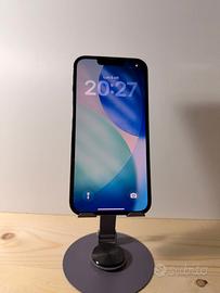 IPHONE 13 PRO 256GB