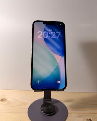 IPHONE 13 PRO 256GB