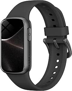 SMARTWATCH NUOVO con chiamate Bluetooth