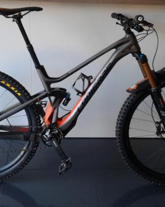 Lapierre 29