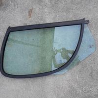 Vetro destro fiat ducato 2010