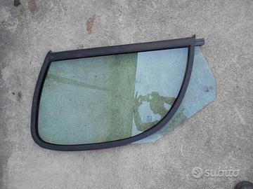 Vetro destro fiat ducato 2010