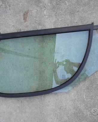 Vetro destro fiat ducato 2010