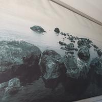 quadro canvass ikea 140x200