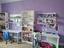 Immagine 3