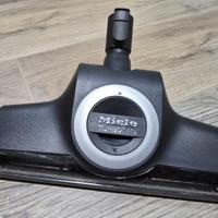 Spazzola Miele STB 305 TurboTeq
