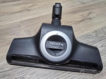 Spazzola Miele STB 305 TurboTeq