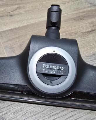 Spazzola Miele STB 305 TurboTeq