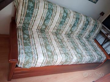 divano letto 