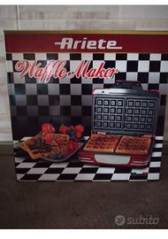 waffel