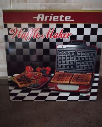 waffel
