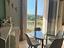 Immagine 7