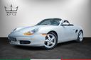 porsche-boxster-2-7