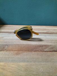 Steve McQueen Persol