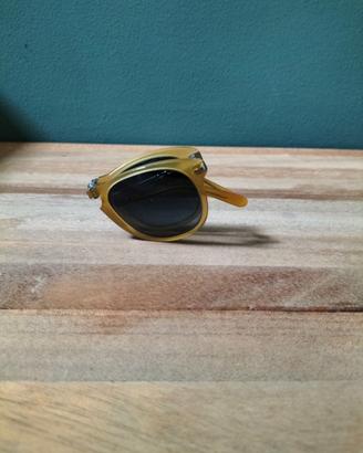 Steve McQueen Persol