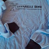 maglie da calcio  maniche lunghe con calzoncini