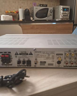 AIWA HT-DV90EZ