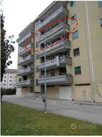 R.G.E. 281/2021 Salerno