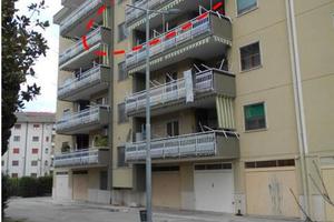 R.G.E. 281/2021 Salerno