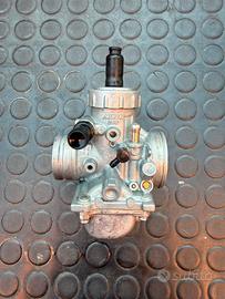 CARBURATORE MOTO/ SCOOTER MIKUNI 24