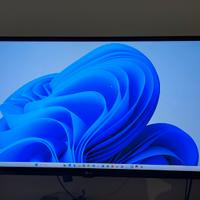 Monitor Lg UltraWide 34''