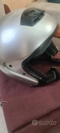 casco taglia L
