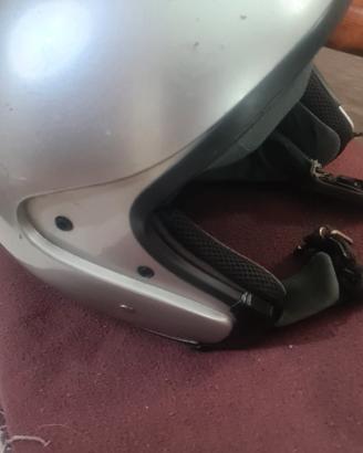 casco taglia L