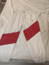 pantaloni Nike Jordan
