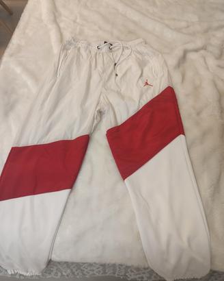 pantaloni Nike Jordan