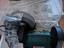 Immagine 2