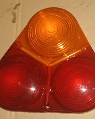 fanali posteriori Fiat 643 - 693 - 683 - 619