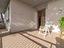 Immagine 27