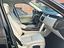 Immagine 10