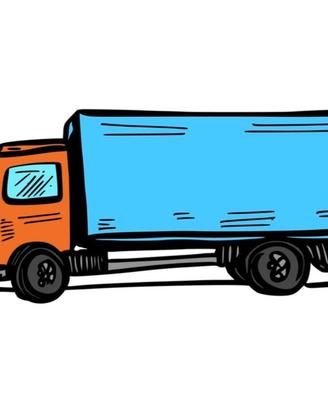 Autista gru bilico motrice muletto escavatore