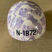 casco moto