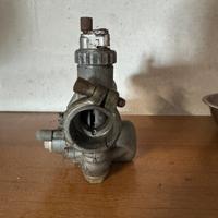 Carburatore dell'orto ua 19 s