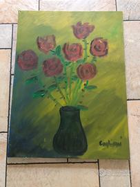 Stefano Caglioni  2002