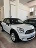 mini-cooper-d-countryman-1-6-all4