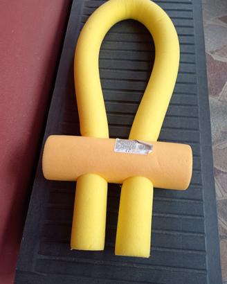 NOODLES DA PISCINA