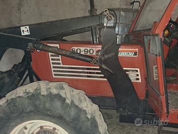 fiatagri 80 90