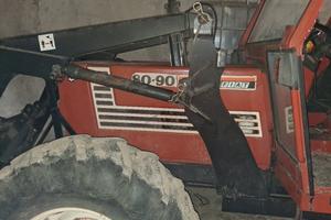 fiatagri 80 90