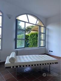 Replica Daybed Barcelona