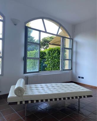 Replica Daybed Barcelona