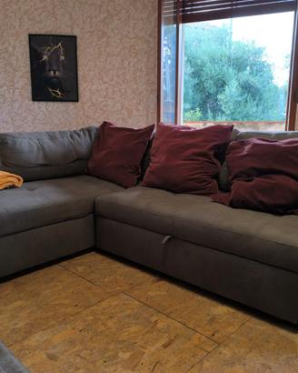 arredamento casa