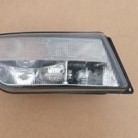 Faro Fendinebbia Ferrari 348 Originale Dell'epoca