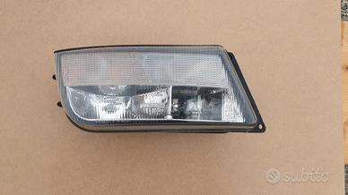 Faro Fendinebbia Ferrari 348 Originale Dell'epoca