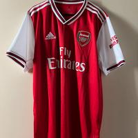 Maglia Arsenal stag. 2019-20