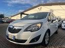 opel-meriva-meriva-1-3-cdti-ecoflex-cosmo-95cv
